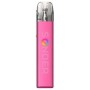 SONDER Q2 KIT GEEKVAPE