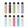 SONDER Q2 KIT GEEKVAPE