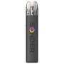 SONDER Q2 KIT GEEKVAPE