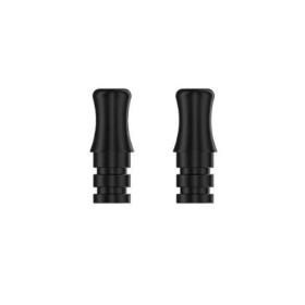 WENAX DRIP TIP PLASTIC