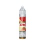 VANILLA AND COLA MINI MIX SUPREM-E