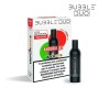 ANGURIA ICE POD (1 PEZZO) BUBBLE DUO VAPORART