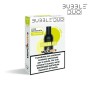 BANANA ICE POD (1 PEZZO) BUBBLE DUO VAPORART