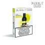 BANANA ICE POD (1 PEZZO) BUBBLE DUO VAPORART