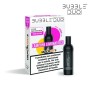 LAMPONE E LIMONATA ICE POD (1 PEZZO) BUBBLE DUO VAPORART