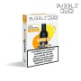 MANGO ICE POD (1 PEZZO) BUBBLE DUO VAPORART