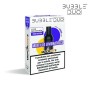 MIRTILLO LIMONATA ICE POD (1 PEZZO) BUBBLE DUO VAPORART
