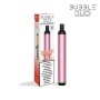 BUBBLE DUO STARTER KIT ANGURIA ICE VAPORART (1 POD)