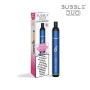 BUBBLE DUO STARTER KIT LAMPONE LIMONATA ICE VAPORART (1 POD)