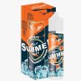 MANDARINO CINESE SHOT 20ML HOLYVAPE