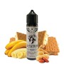 METATRON PREMIUM SILVER SHOT 20ML HOLYVAPE