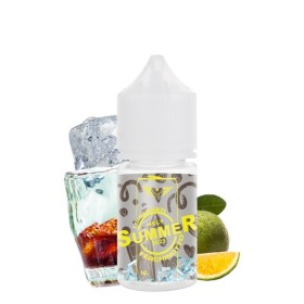 FERCHINOTTO MINISHOT HOLYVAPE