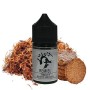 REMIEL PREMIUM SILVER MINISHOT HOLYVAPE