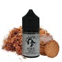 REMIEL PREMIUM SILVER MINISHOT HOLYVAPE
