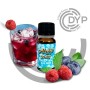 BLUE MOON ALOHA MINI SHOT 10ML DYP