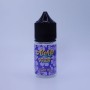 BLUE MOON ALOHA MINI SHOT 10ML DYP
