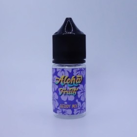 BLUE MOON ALOHA MINI SHOT 10ML DYP