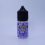 BLUE MOON ALOHA MINI SHOT 10ML DYP