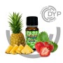 HAWAII ALOHA MINI SHOT 10ML DYP