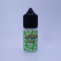 HAWAII ALOHA MINI SHOT 10ML DYP