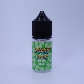 HAWAII ALOHA MINI SHOT 10ML DYP