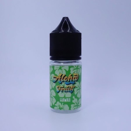 HAWAII ALOHA MINI SHOT 10ML DYP