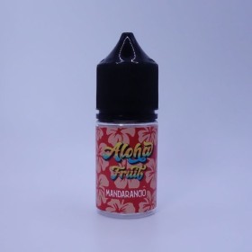 MANDARANCIO ALOHA MINI SHOT 10ML DYP