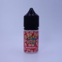 MANDARANCIO ALOHA MINI SHOT 10ML DYP