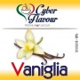 VANIGLIA AROMA 10ML CYBERFLAVOUR