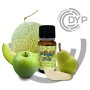 WILLYSMITH ALOHA MINI SHOT 10ML DYP