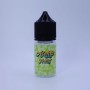 WILLYSMITH ALOHA MINI SHOT 10ML DYP