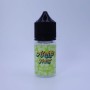 WILLYSMITH ALOHA MINI SHOT 10ML DYP