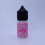 BUBBLE GUM CANDY MINI SHOT 10ML DYP