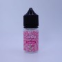 BUBBLE GUM CANDY MINI SHOT 10ML DYP