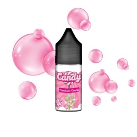 HARDCORE CANDY MINI SHOT 10ML DYP