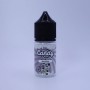 SENATEUR CANDY MINI SHOT 10ML DYP