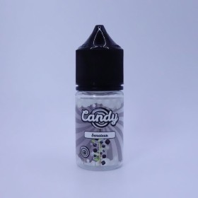 SENATEUR CANDY MINI SHOT 10ML DYP