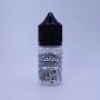 SENATEUR CANDY MINI SHOT 10ML DYP