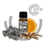 SUKAI CANDY MINI SHOT 10ML DYP