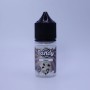 SUKAI CANDY MINI SHOT 10ML DYP