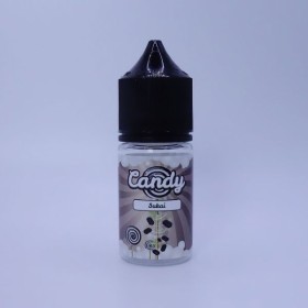 SUKAI CANDY MINI SHOT 10ML DYP