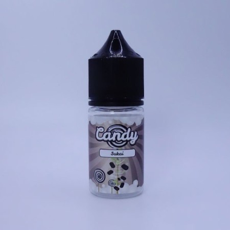 SUKAI CANDY MINI SHOT 10ML DYP