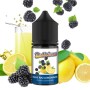 BLUE RAZZ LEMONADE DELICIOUS MINI SHOT 10ML DYP