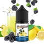 BLUE RAZZ LEMONADE DELICIOUS MINI SHOT 10ML DYP