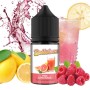 PINK LEMONADE DELICIOUS MINI SHOT 10ML DYP
