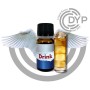 BULL DRINK MINI SHOT 10ML DYP