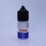 BULL DRINK MINI SHOT 10ML DYP