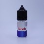 BULL DRINK MINI SHOT 10ML DYP