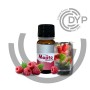 MOJITO RASPBERRY MINI SHOT 10ML DYP