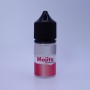 MOJITO RASPBERRY MINI SHOT 10ML DYP